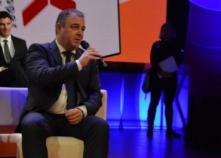 OSEBNOST PRIMORSKE 2016 5