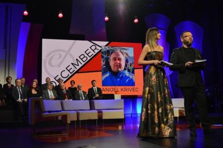 OSEBNOST PRIMORSKE 2016 6