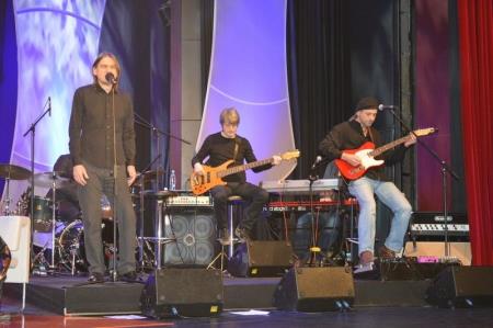 OSEBNOST PRIMORSKE 2016 7