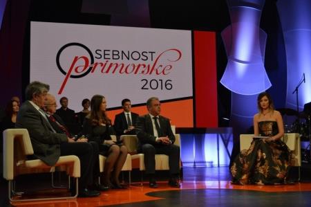 OSEBNOST PRIMORSKE 2016 8