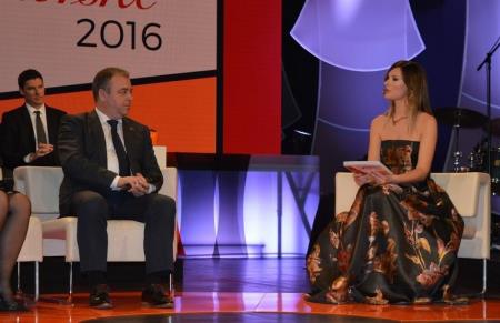 OSEBNOST PRIMORSKE 2016 9