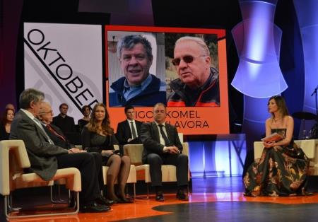 OSEBNOST PRIMORSKE 2016 10