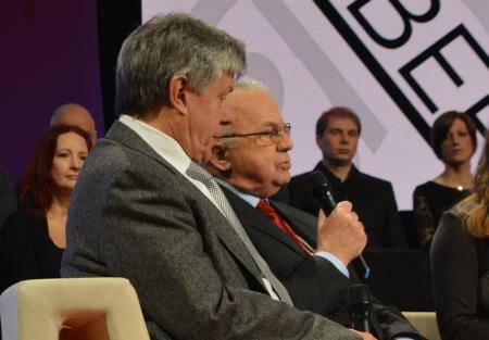 OSEBNOST PRIMORSKE 2016 11