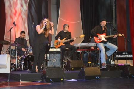 OSEBNOST PRIMORSKE 2016 12