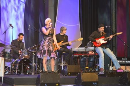 OSEBNOST PRIMORSKE 2016 13