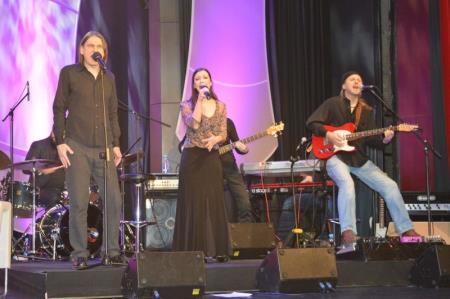 OSEBNOST PRIMORSKE 2016 14