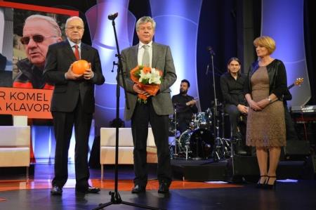 OSEBNOST PRIMORSKE 2016 16