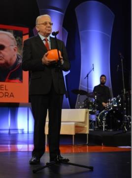 OSEBNOST PRIMORSKE 2016 18