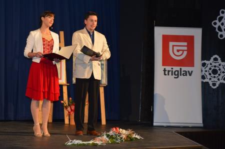 47. SREČANJE SLOVENCEV POSOČJA IN VIDEMSKE POKRAJINE 4