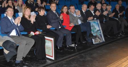 47. SREČANJE SLOVENCEV POSOČJA IN VIDEMSKE POKRAJINE 14