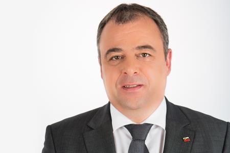 DANIJEL KRIVEC – OSEBNOST PRIMORSKE V MESECU DECEMBRU 2