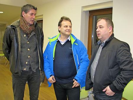 DANIJEL KRIVEC – OSEBNOST PRIMORSKE V MESECU DECEMBRU 1