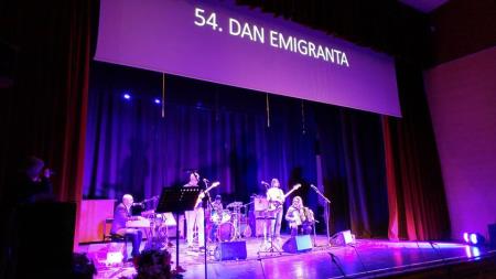 54. DAN EMIGRANTA V ČEDADU 9