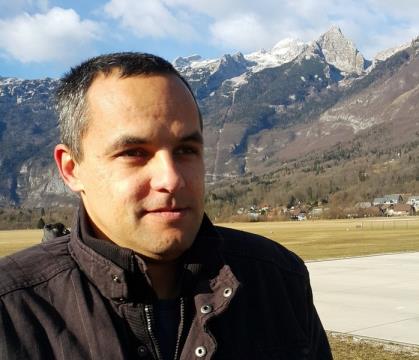 PREDAJA LETALIŠČA BOVEC V UPRAVLJANJE 6