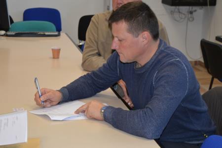 JAVNO ODPIRANJE PONUDB 6