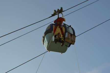 OPRAVLJENA REŠEVALNA VAJA 1