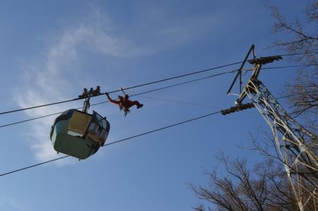 OPRAVLJENA REŠEVALNA VAJA 2