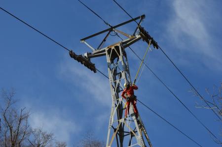 OPRAVLJENA REŠEVALNA VAJA 3