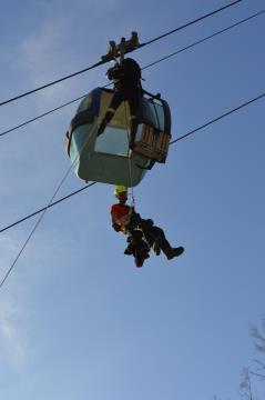 OPRAVLJENA REŠEVALNA VAJA 4