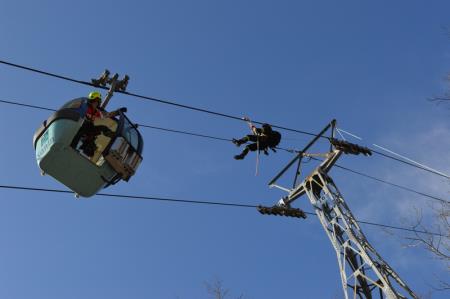 OPRAVLJENA REŠEVALNA VAJA 5