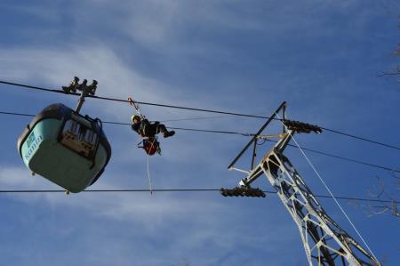OPRAVLJENA REŠEVALNA VAJA 7