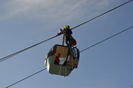 OPRAVLJENA REŠEVALNA VAJA 8