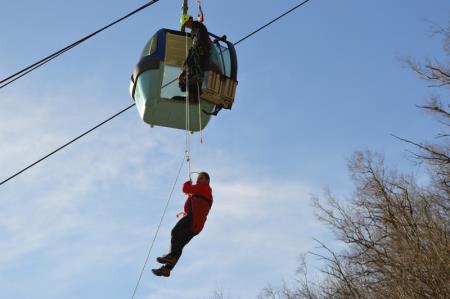 OPRAVLJENA REŠEVALNA VAJA 9