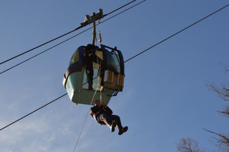 OPRAVLJENA REŠEVALNA VAJA 10