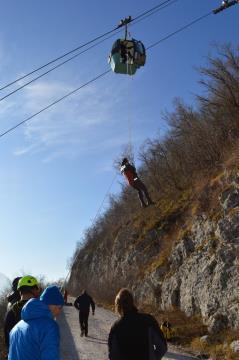 OPRAVLJENA REŠEVALNA VAJA 11