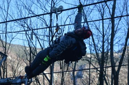 OPRAVLJENA REŠEVALNA VAJA 13