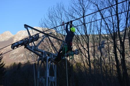 OPRAVLJENA REŠEVALNA VAJA 15