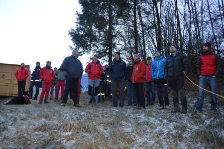 OPRAVLJENA REŠEVALNA VAJA 16