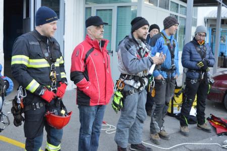 OPRAVLJENA REŠEVALNA VAJA 18