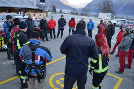 OPRAVLJENA REŠEVALNA VAJA 19