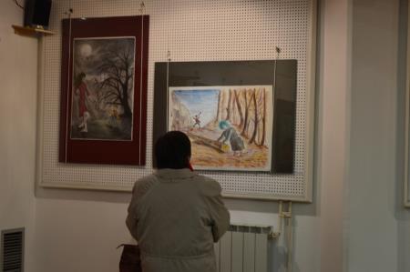 KDO SE BOJI KRIVOPET 2