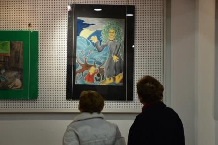 KDO SE BOJI KRIVOPET 3