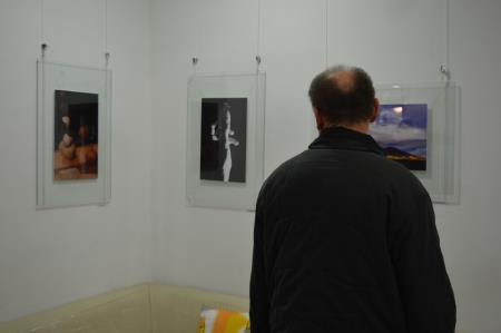 KDO SE BOJI KRIVOPET 4