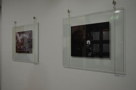 KDO SE BOJI KRIVOPET 6