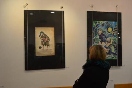 KDO SE BOJI KRIVOPET 7