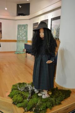 KDO SE BOJI KRIVOPET 10