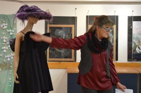 KDO SE BOJI KRIVOPET 11