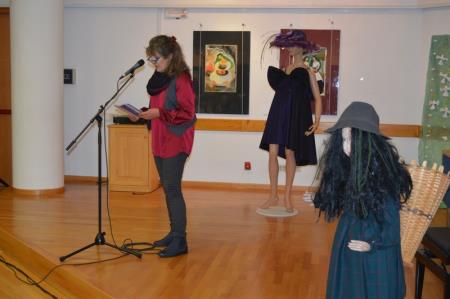 KDO SE BOJI KRIVOPET 13