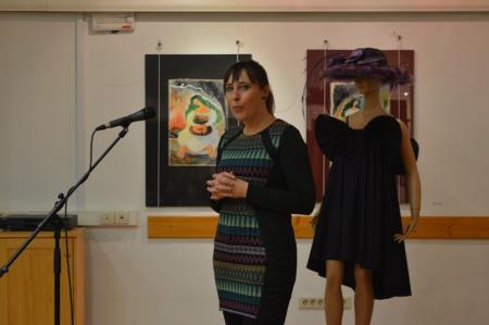 KDO SE BOJI KRIVOPET 14