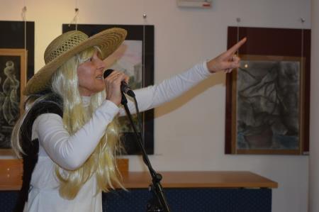 KDO SE BOJI KRIVOPET 18