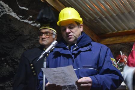 TRADICIONALNA SVETA MAŠA OB PRAZNIKU SV. BARBARE 5