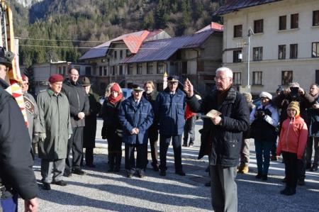 TRADICIONALNA SVETA MAŠA OB PRAZNIKU SV. BARBARE 15