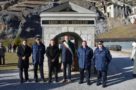 TRADICIONALNA SVETA MAŠA OB PRAZNIKU SV. BARBARE 17