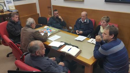 KRN-POHOD SPOMINA 1918-2016 1