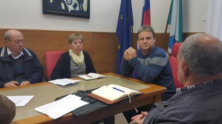 KRN-POHOD SPOMINA 1918-2016 2