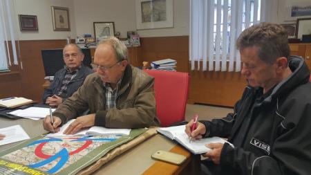 KRN-POHOD SPOMINA 1918-2016 3